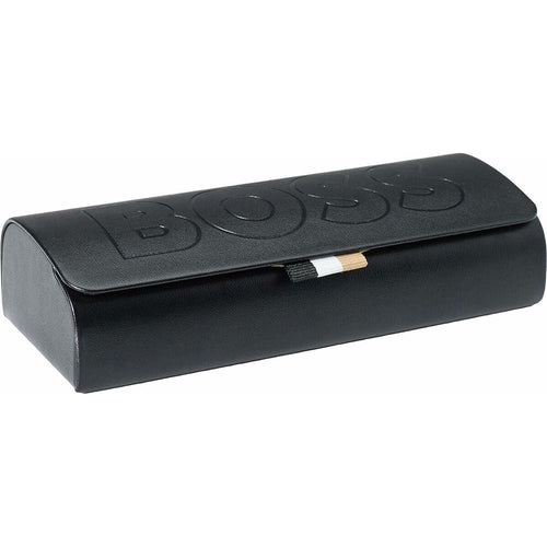 Load image into Gallery viewer, Men's Sunglasses Hugo Boss BOSS-1542-F-S-O6W5925 Ø 55 mm-3
