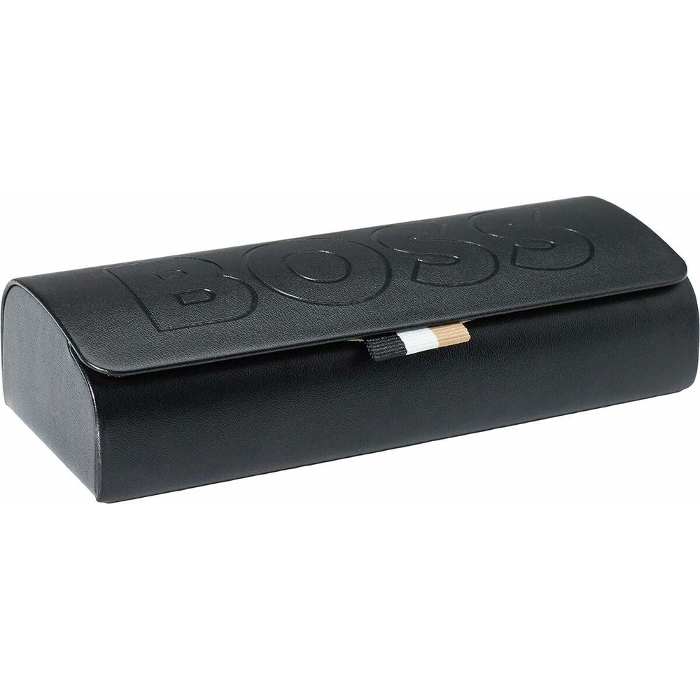 Men's Sunglasses Hugo Boss BOSS-1542-F-S-O6W5925 Ø 55 mm-3