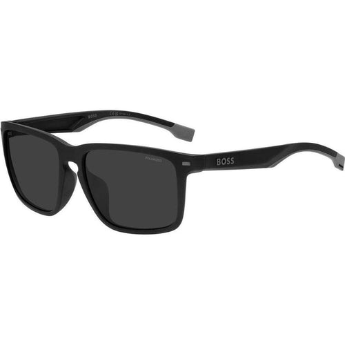 Load image into Gallery viewer, Men's Sunglasses Hugo Boss BOSS-1542-F-S-O6W5925 Ø 55 mm-2
