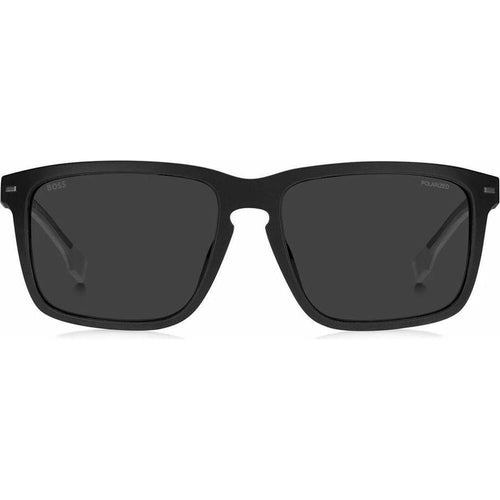 Load image into Gallery viewer, Men's Sunglasses Hugo Boss BOSS-1542-F-S-O6W5925 Ø 55 mm-1
