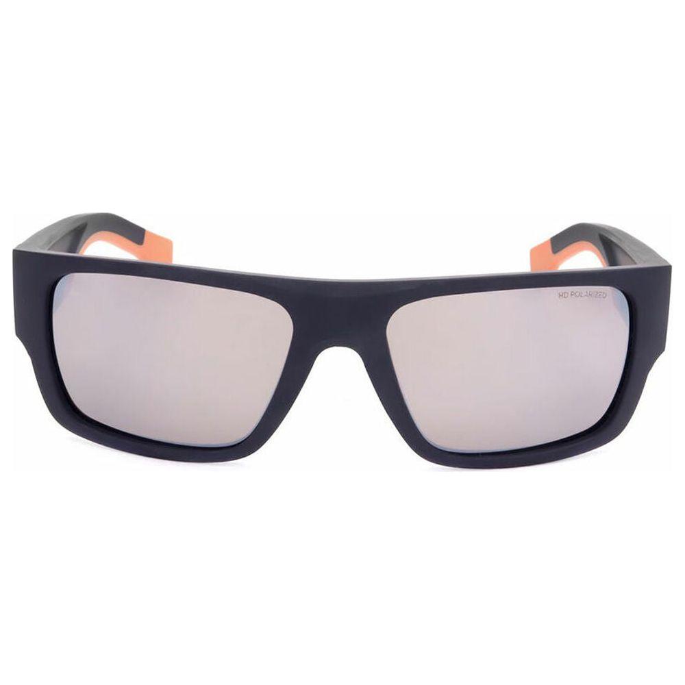 Men's Sunglasses Hugo Boss 1498/S-1