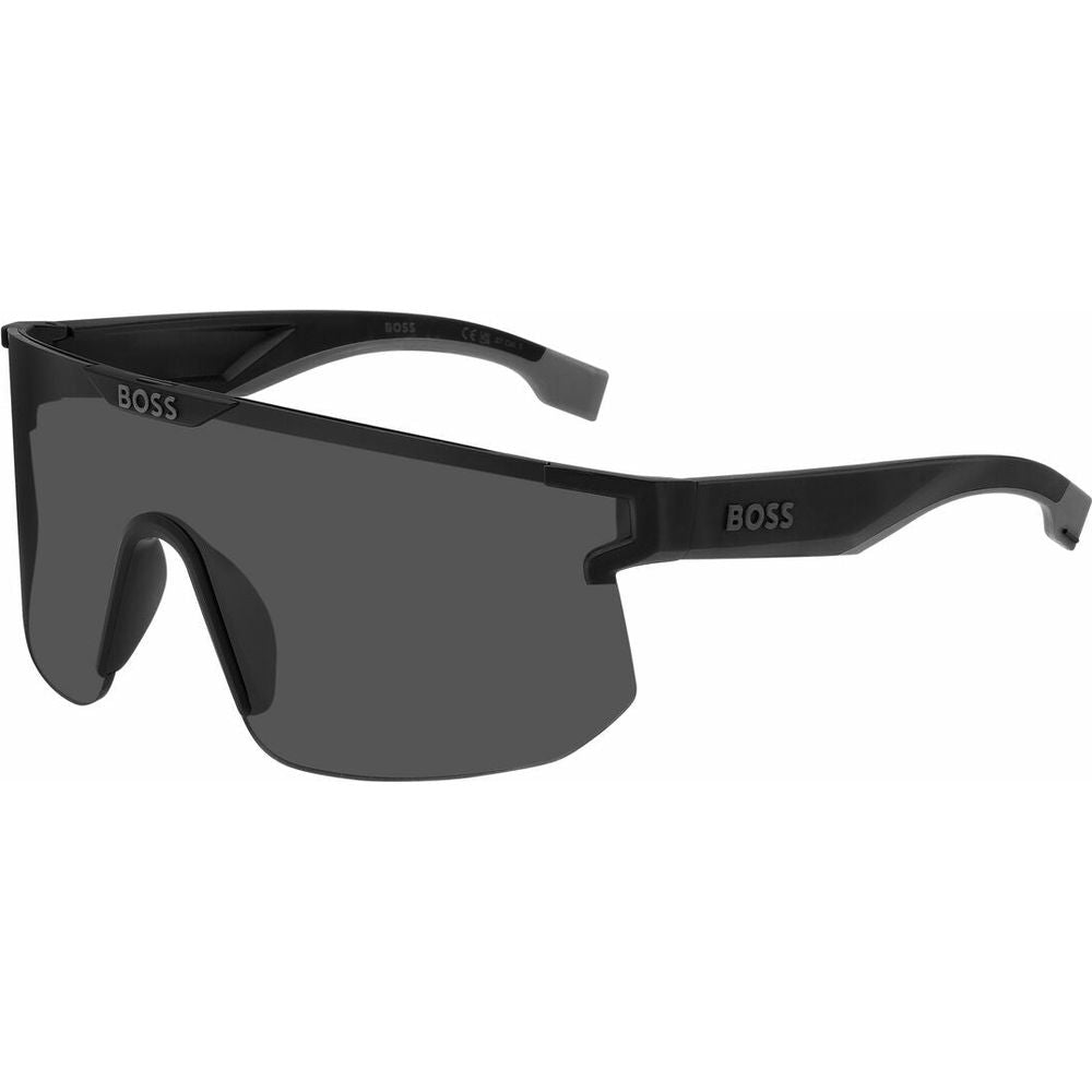 Unisex Sunglasses Hugo Boss BOSS-1500-S-O6W Ø 99 mm-0