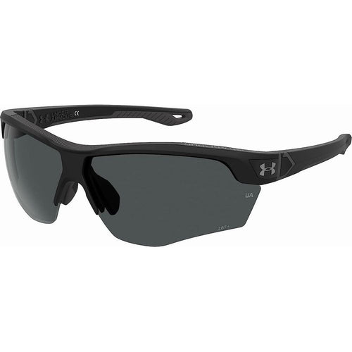 Load image into Gallery viewer, Men&#39;s Sunglasses Under Armour UA-YARD-DUAL-003H6KA-0
