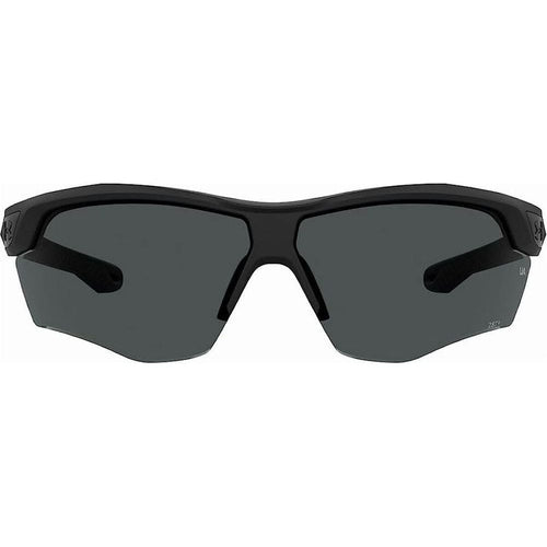 Load image into Gallery viewer, Men&#39;s Sunglasses Under Armour UA-YARD-DUAL-003H6KA-2
