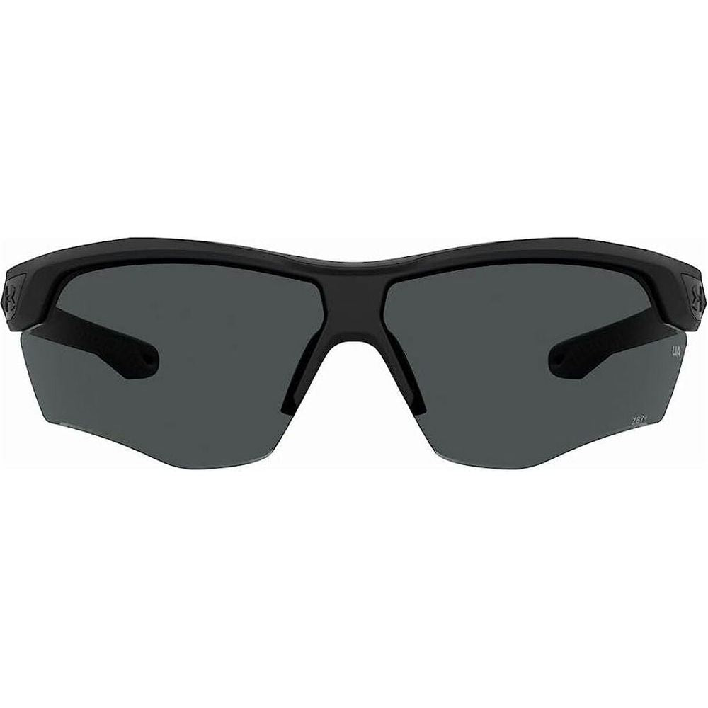 Men's Sunglasses Under Armour UA-YARD-DUAL-003H6KA-2