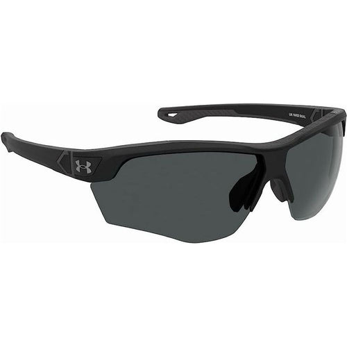 Load image into Gallery viewer, Men&#39;s Sunglasses Under Armour UA-YARD-DUAL-003H6KA-1
