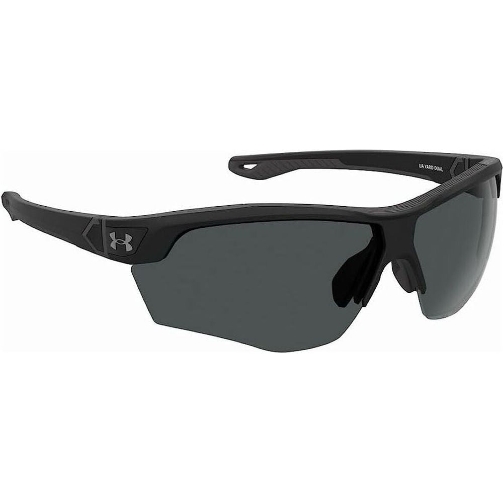 Men's Sunglasses Under Armour UA-YARD-DUAL-003H6KA-1