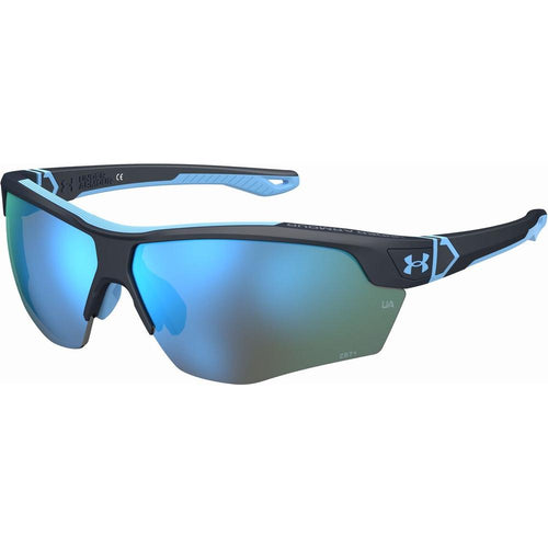 Load image into Gallery viewer, Unisex Sunglasses Under Armour UA-YARD-DUAL-09VH6W1-0
