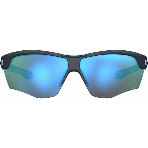 Load image into Gallery viewer, Unisex Sunglasses Under Armour UA-YARD-DUAL-09VH6W1-2
