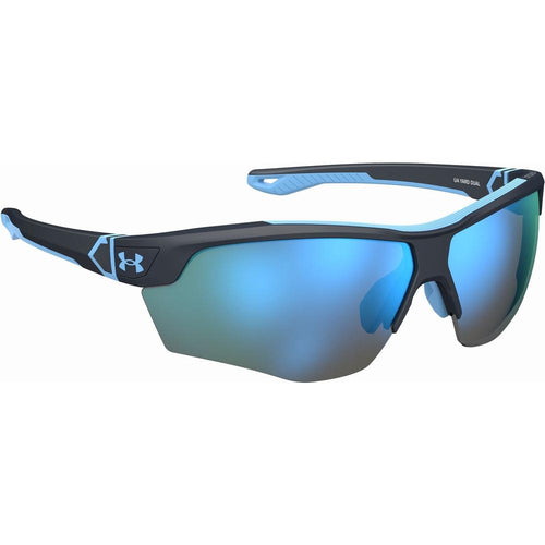 Load image into Gallery viewer, Unisex Sunglasses Under Armour UA-YARD-DUAL-09VH6W1-1
