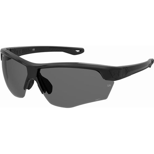 Load image into Gallery viewer, Unisex Sunglasses Under Armour UA-YARD-DUAL-807H66C-0
