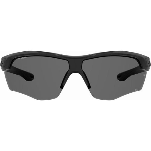 Load image into Gallery viewer, Unisex Sunglasses Under Armour UA-YARD-DUAL-807H66C-2
