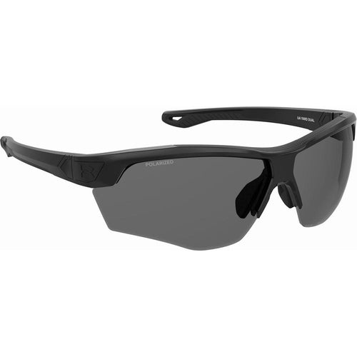 Load image into Gallery viewer, Unisex Sunglasses Under Armour UA-YARD-DUAL-807H66C-1
