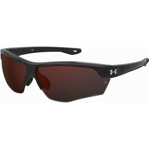 Load image into Gallery viewer, Men&#39;s Sunglasses Under Armour UA-YARD-DUAL-CSAH67F-0
