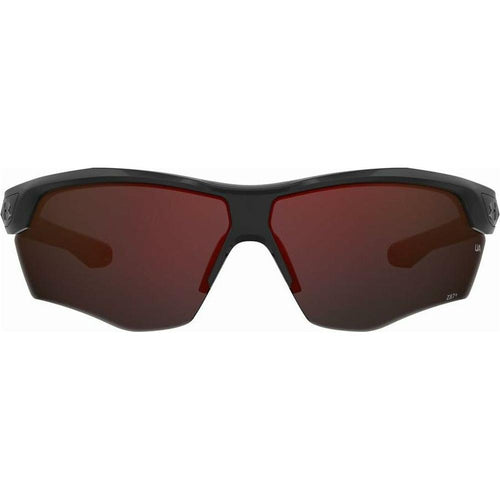 Load image into Gallery viewer, Men&#39;s Sunglasses Under Armour UA-YARD-DUAL-CSAH67F-2
