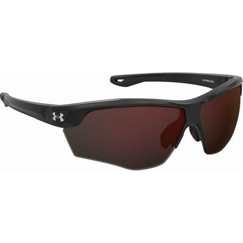 Load image into Gallery viewer, Men&#39;s Sunglasses Under Armour UA-YARD-DUAL-CSAH67F-1
