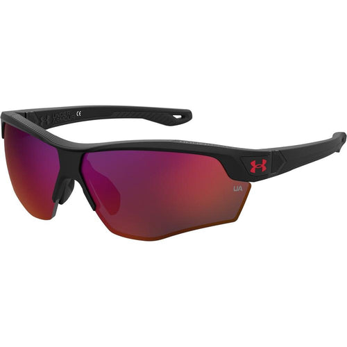 Load image into Gallery viewer, Child Sunglasses Under Armour UA-YARD-DUAL-JR-003G7B3 Ø 67 mm-0
