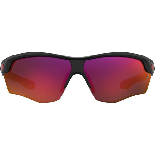 Load image into Gallery viewer, Child Sunglasses Under Armour UA-YARD-DUAL-JR-003G7B3 Ø 67 mm-2
