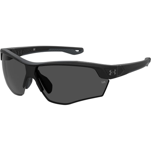 Load image into Gallery viewer, Child Sunglasses Under Armour UA-YARD-DUAL-JR-08AG7KA Ø 67 mm-0
