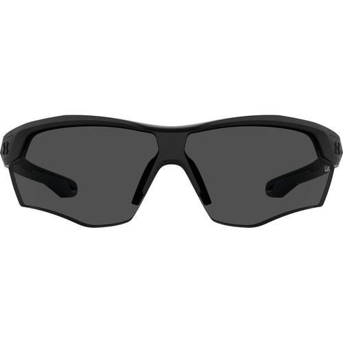 Load image into Gallery viewer, Child Sunglasses Under Armour UA-YARD-DUAL-JR-08AG7KA Ø 67 mm-2
