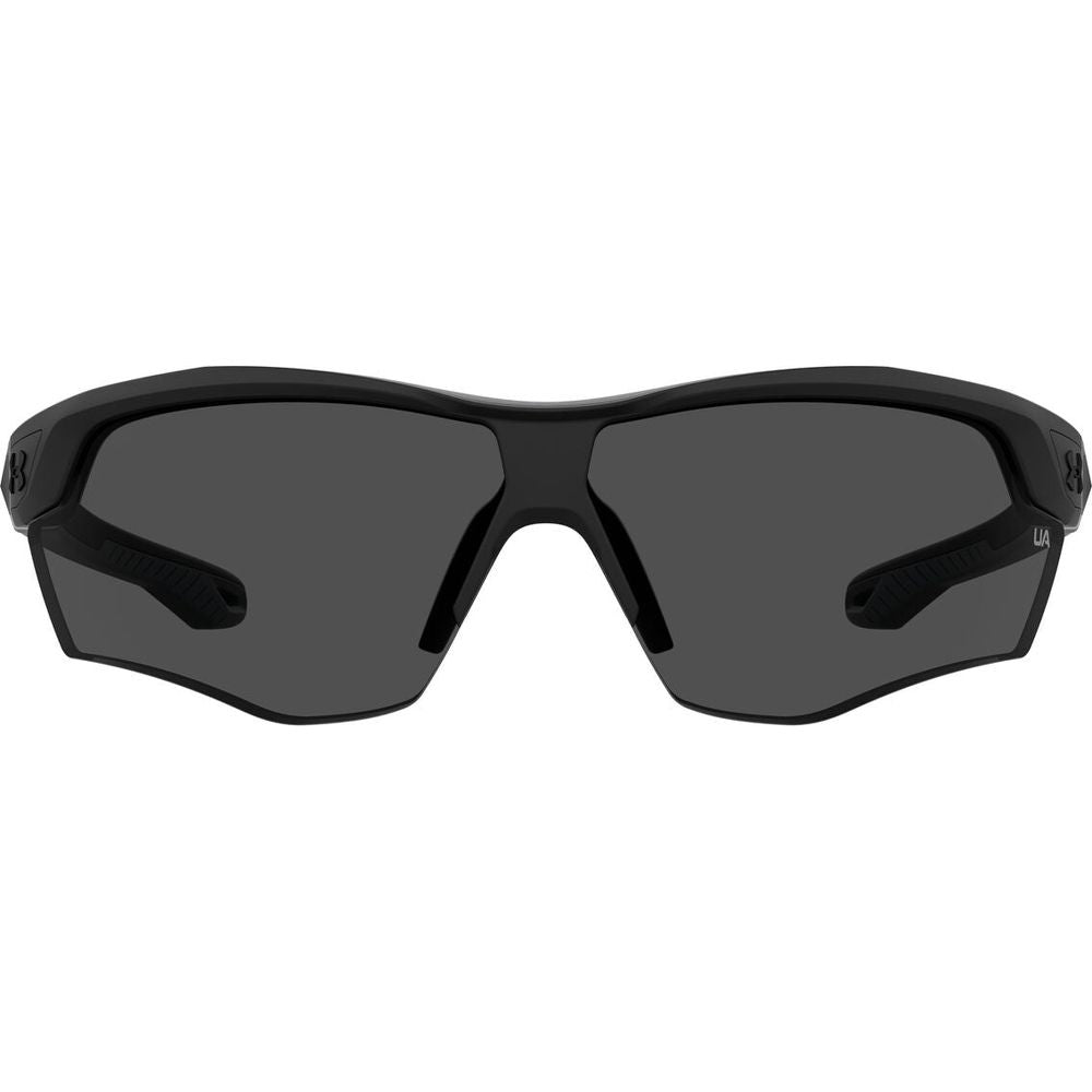 Child Sunglasses Under Armour UA-YARD-DUAL-JR-08AG7KA Ø 67 mm-2