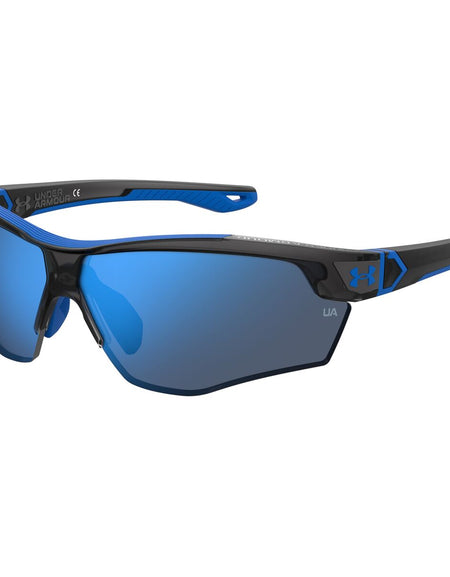 Child Sunglasses Under Armour UA-YARD-DUAL-JR-09VG7W1 Ø 67 mm-0