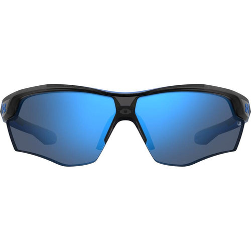 Load image into Gallery viewer, Child Sunglasses Under Armour UA-YARD-DUAL-JR-09VG7W1 Ø 67 mm-2
