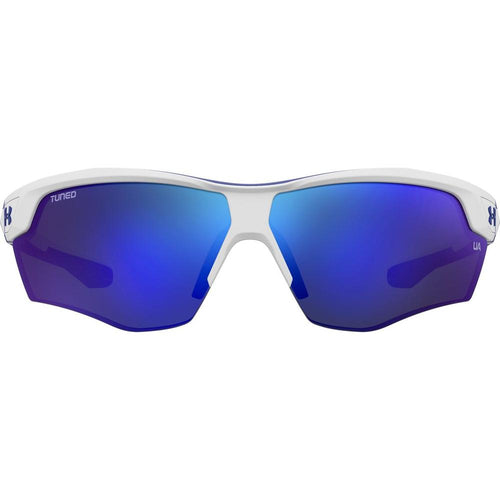 Load image into Gallery viewer, Child Sunglasses Under Armour UA-YARD-DUAL-JR-WWKG7W1 Ø 67 mm-2
