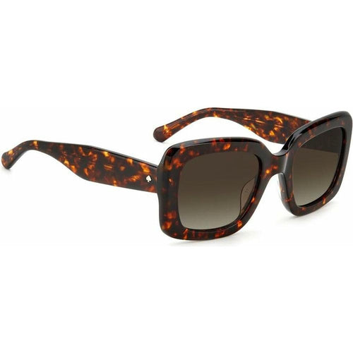 Load image into Gallery viewer, Ladies&#39; Sunglasses Kate Spade BELLAMY-S-086F2HA Ø 52 mm-1
