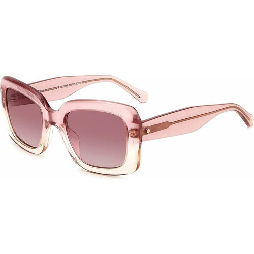 Load image into Gallery viewer, Ladies&#39; Sunglasses Kate Spade BELLAMY-S-35JF23X Ø 52 mm-0
