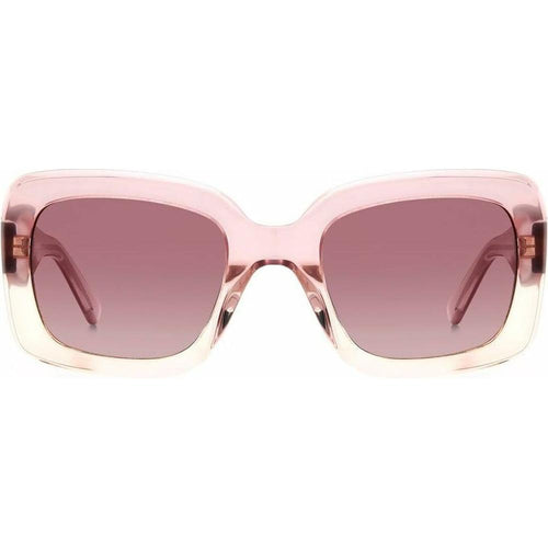 Load image into Gallery viewer, Ladies&#39; Sunglasses Kate Spade BELLAMY-S-35JF23X Ø 52 mm-2
