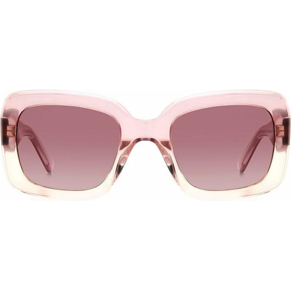 Ladies' Sunglasses Kate Spade BELLAMY-S-35JF23X Ø 52 mm-2