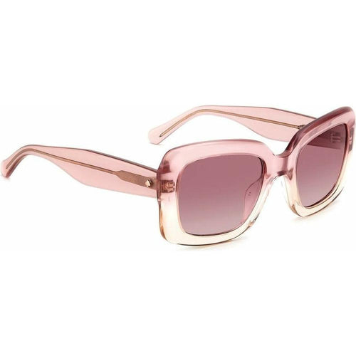 Load image into Gallery viewer, Ladies&#39; Sunglasses Kate Spade BELLAMY-S-35JF23X Ø 52 mm-1
