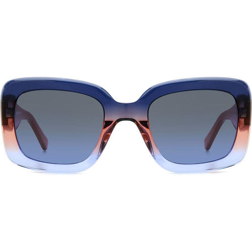 Load image into Gallery viewer, Ladies&#39; Sunglasses Kate Spade BELLAMY-S-YRQF2GB Ø 52 mm-2
