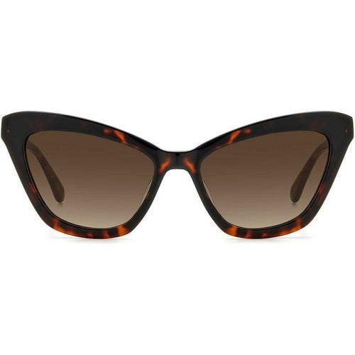 Load image into Gallery viewer, Ladies&#39; Sunglasses Kate Spade AMELIE-G-S-086F4HA ø 54 mm-2
