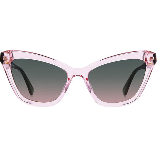 Load image into Gallery viewer, Ladies&#39; Sunglasses Kate Spade AMELIE-G-S-35JF4JP ø 54 mm-2
