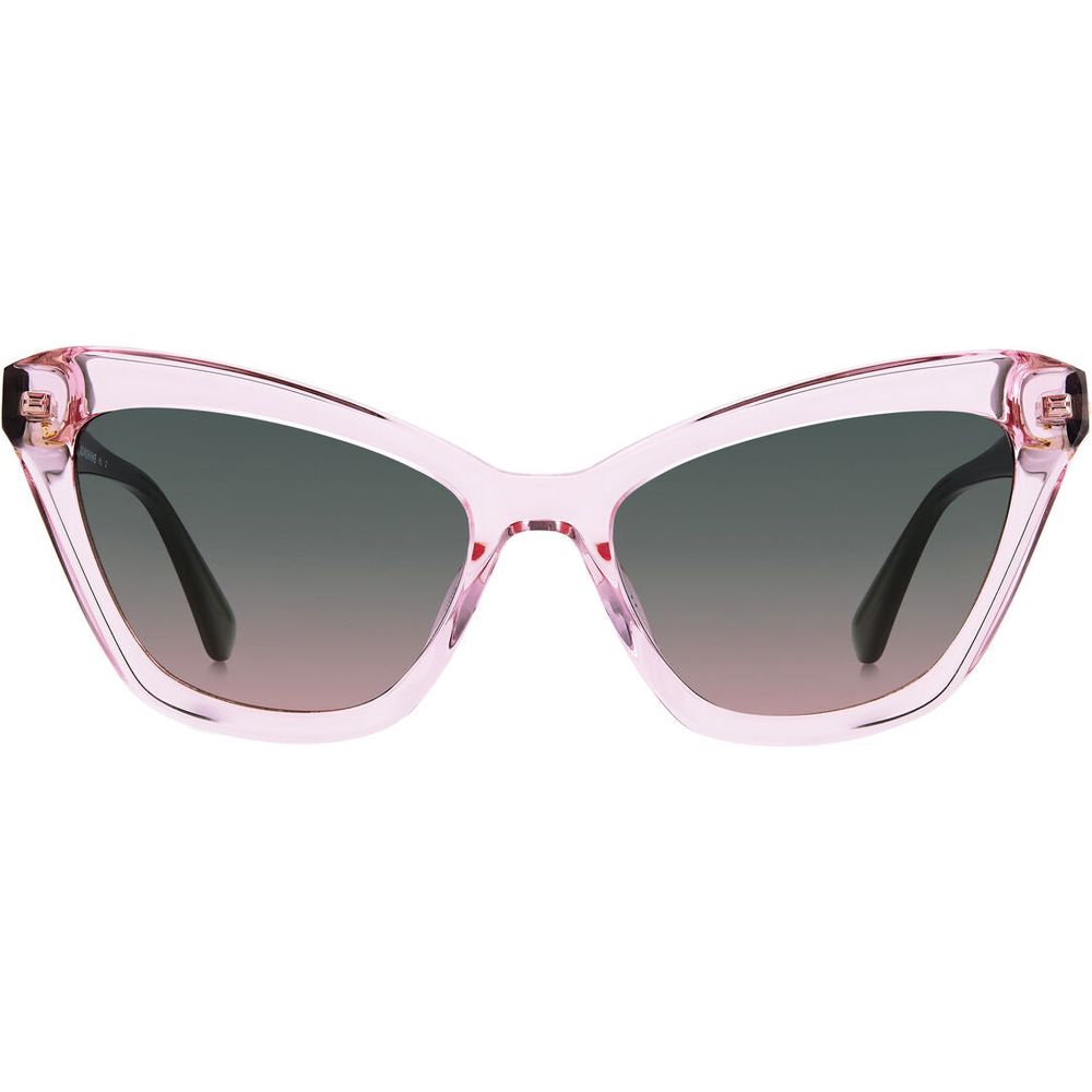 Ladies' Sunglasses Kate Spade AMELIE-G-S-35JF4JP ø 54 mm-2