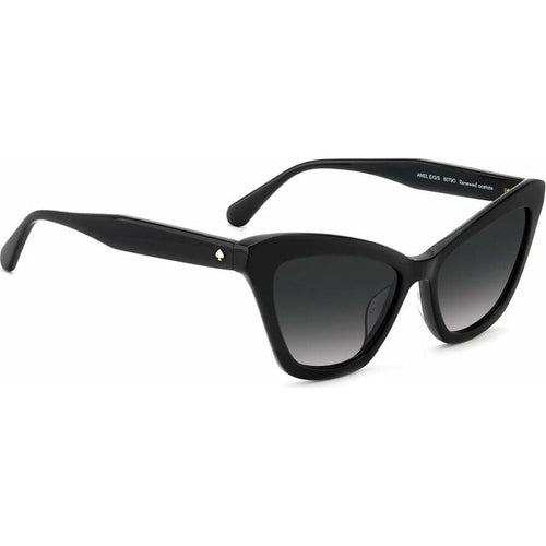 Load image into Gallery viewer, Ladies&#39; Sunglasses Kate Spade AMELIE-G-S-807F49O ø 54 mm-1
