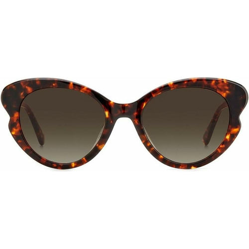 Load image into Gallery viewer, Ladies&#39; Sunglasses Kate Spade ELINA-G-S-086F3HA Ø 53 mm-2
