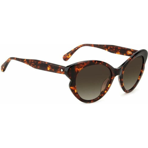 Load image into Gallery viewer, Ladies&#39; Sunglasses Kate Spade ELINA-G-S-086F3HA Ø 53 mm-1
