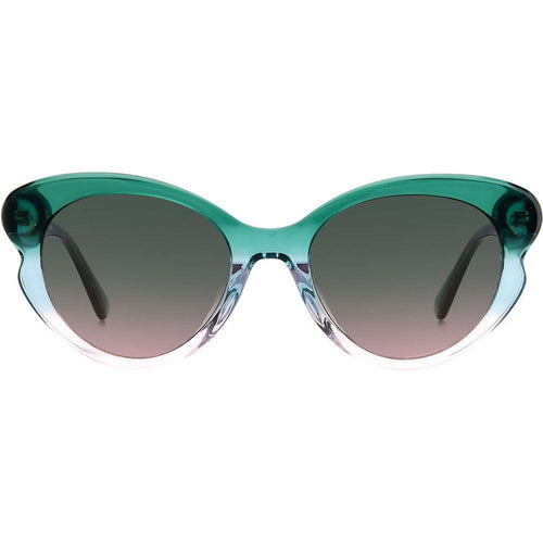 Load image into Gallery viewer, Ladies&#39; Sunglasses Kate Spade ELINA-G-S-3UKF3JP Ø 53 mm-2
