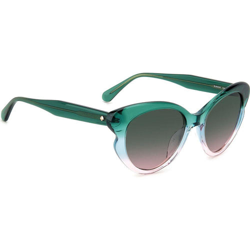 Load image into Gallery viewer, Ladies&#39; Sunglasses Kate Spade ELINA-G-S-3UKF3JP Ø 53 mm-1
