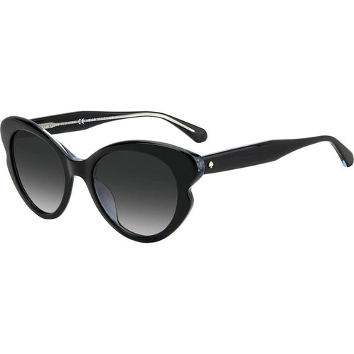 Load image into Gallery viewer, Ladies&#39; Sunglasses Kate Spade ELINA-G-S-807F39O Ø 53 mm-0
