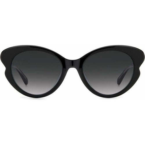 Load image into Gallery viewer, Ladies&#39; Sunglasses Kate Spade ELINA-G-S-807F39O Ø 53 mm-2
