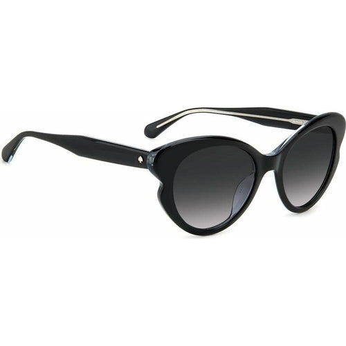 Load image into Gallery viewer, Ladies&#39; Sunglasses Kate Spade ELINA-G-S-807F39O Ø 53 mm-1
