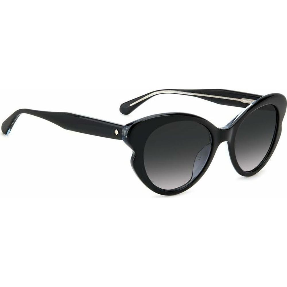 Ladies' Sunglasses Kate Spade ELINA-G-S-807F39O Ø 53 mm-1