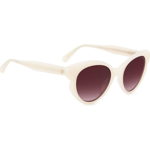 Load image into Gallery viewer, Ladies&#39; Sunglasses Kate Spade ELINA-G-S-VK6F33X Ø 53 mm-1
