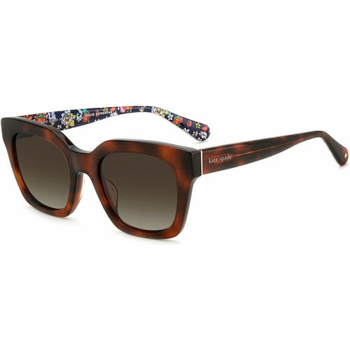 Load image into Gallery viewer, Ladies&#39; Sunglasses Kate Spade CAMRYN-S-086F0HA Ø 50 mm-0
