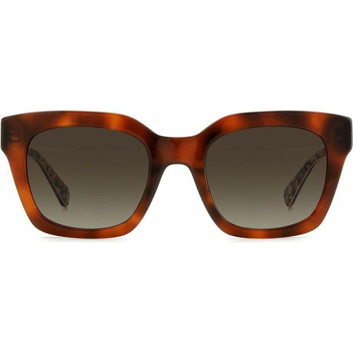 Load image into Gallery viewer, Ladies&#39; Sunglasses Kate Spade CAMRYN-S-086F0HA Ø 50 mm-2
