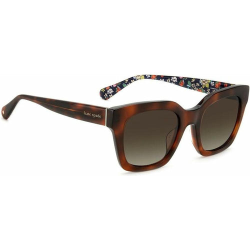 Load image into Gallery viewer, Ladies&#39; Sunglasses Kate Spade CAMRYN-S-086F0HA Ø 50 mm-1
